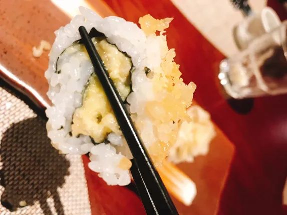 洛阳必吃的十大小店,洛阳比较治愈的店