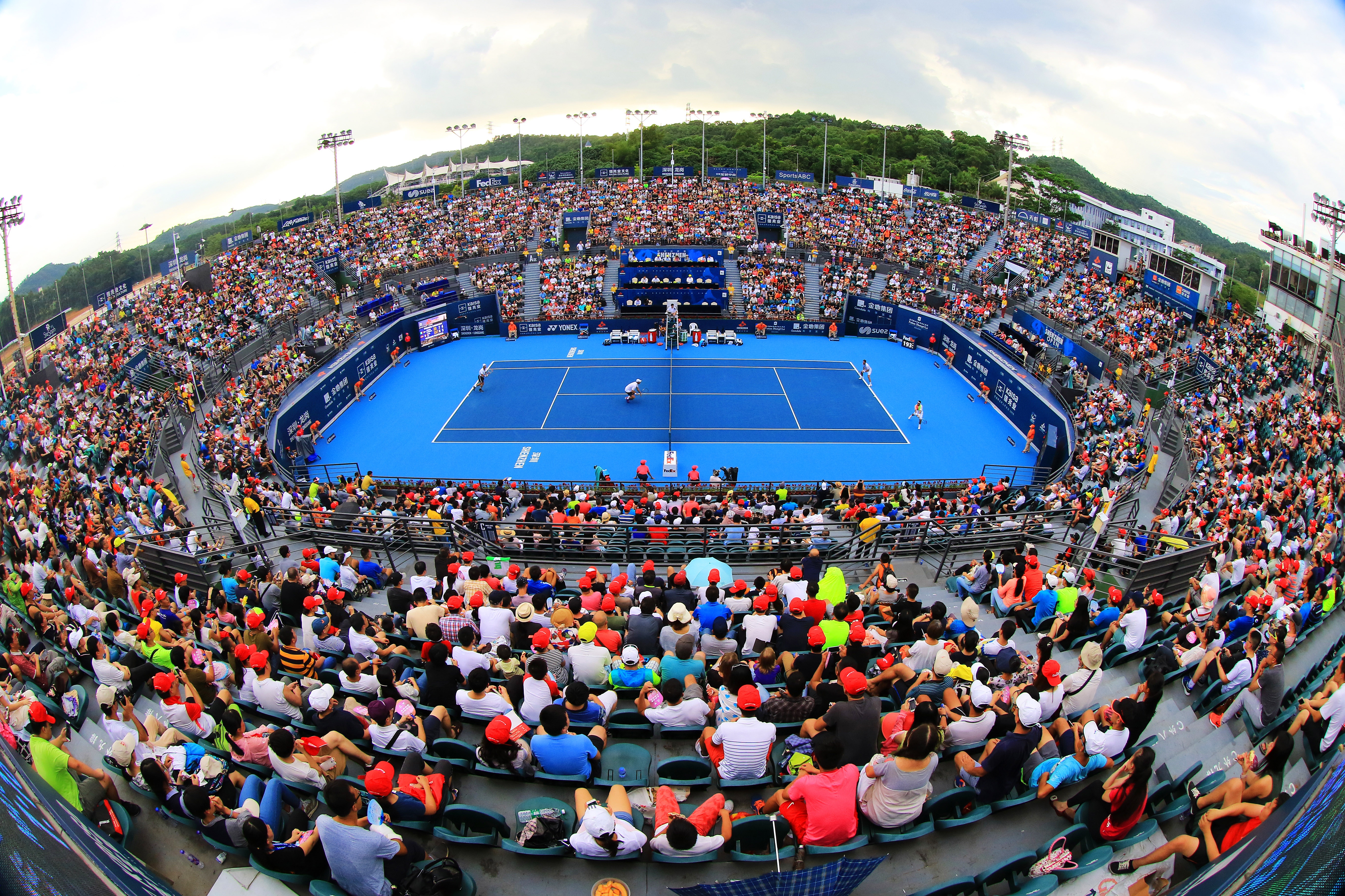 龙岗东进,深圳东进龙岗怎么样