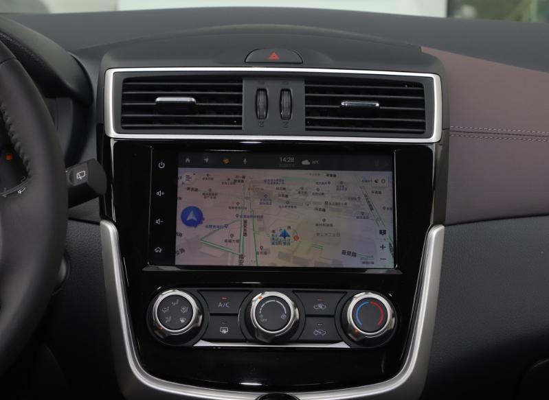 15万想换家用suv这几款真香,20万预算选轿车这三台车值得关注