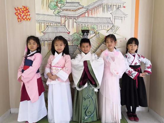 上海金山杭州湾双语学校地址,上海金山杭州湾双语学校待遇