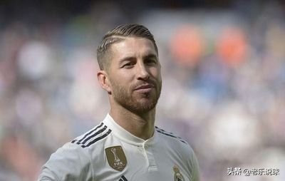 巴萨皇马西班牙解说,西班牙国家德比六比二解说员