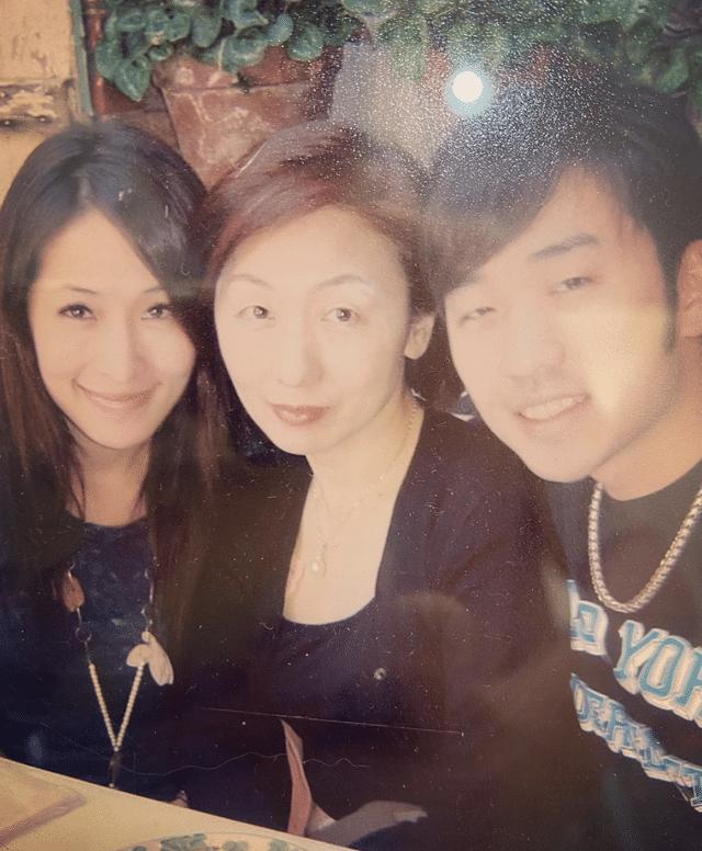 16年交往17任男友,萧亚轩说自己鲜肉收割机