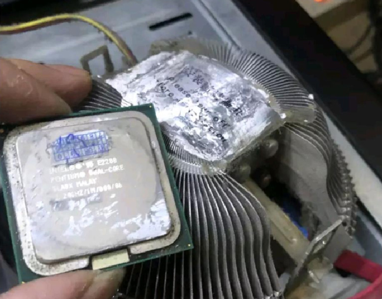 怎样优化电脑cpu让游戏帧数暴涨,怎么优化cpu游戏性能