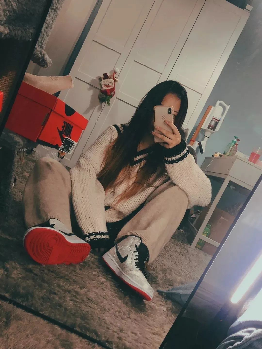 今年的春鞋最流行有哪些款,8双经典又百搭的春鞋