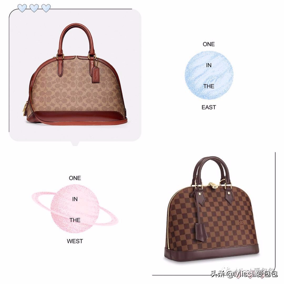 lv包包必买经典款10款,lv包包必买经典款最新款