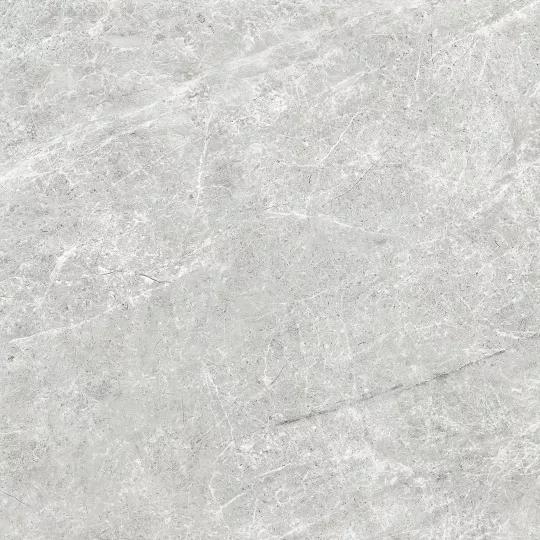 小白如何选瓷砖,小白买砖怎么选