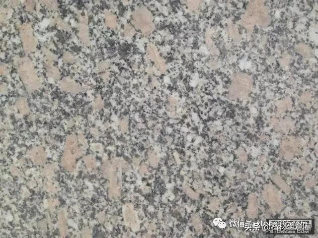 花岗岩中国红花岗岩,中国红花岗岩图片大全