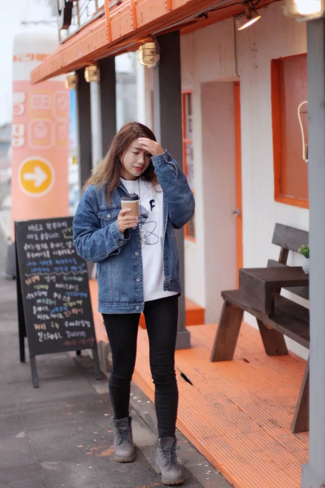 济州岛应该冬天去还是夏天去,冬日济州岛怎么玩