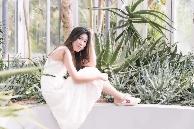 深圳吃喝玩乐一整天,深圳吃喝玩乐一天攻略