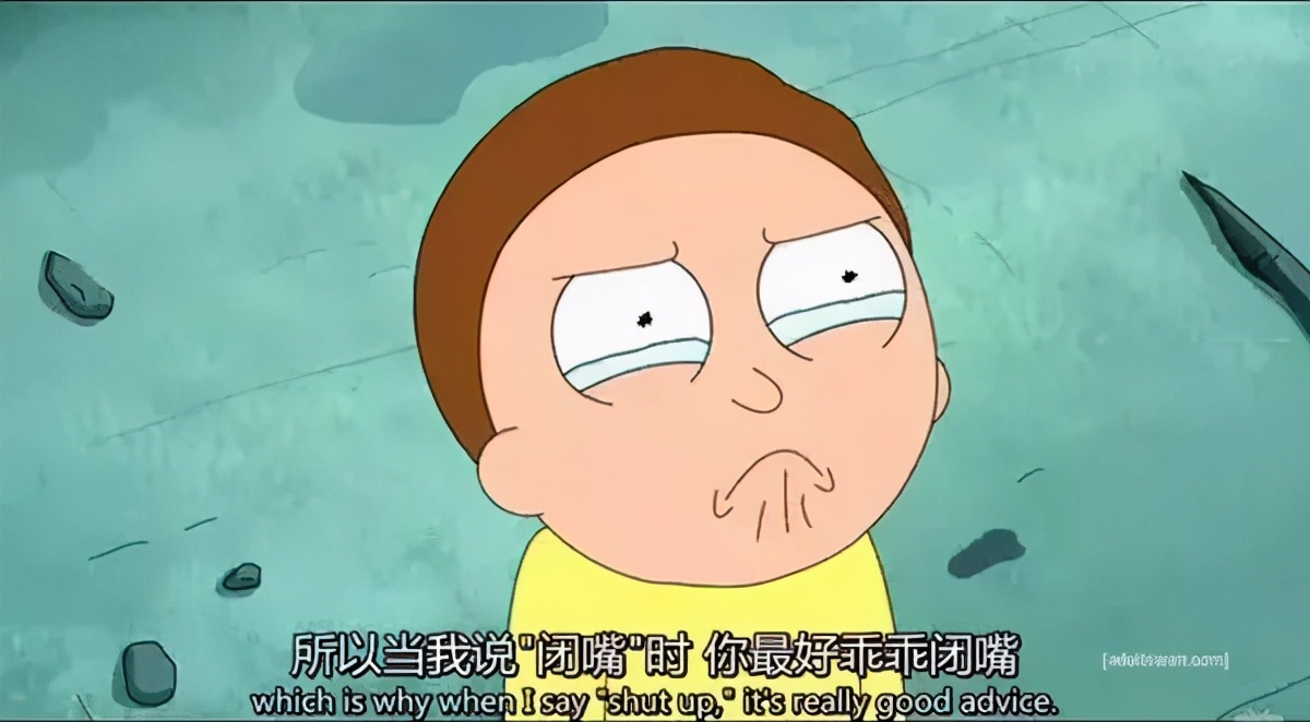 豆瓣评分1星和5星齐飞能开多少分,豆瓣开分9