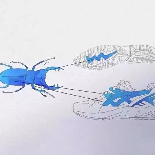 顶级跑鞋asics,asics顶级薄底跑鞋