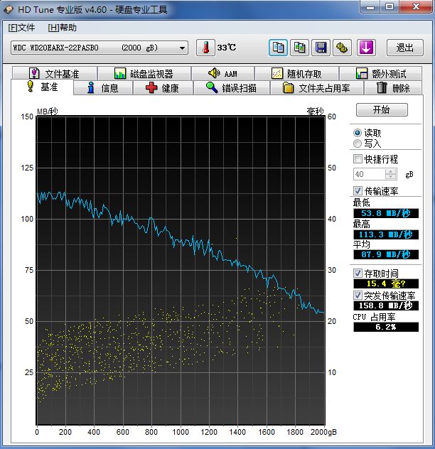 二手日立8t氦气硬盘多少钱,淘宝便宜的二手硬盘