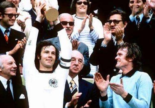 世界足球强队有哪些,世界足球一流强队