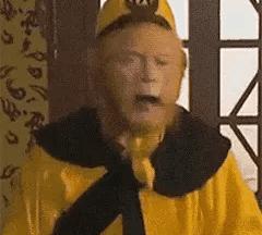 面子问题怎么解决,彻底解决你的面子问题