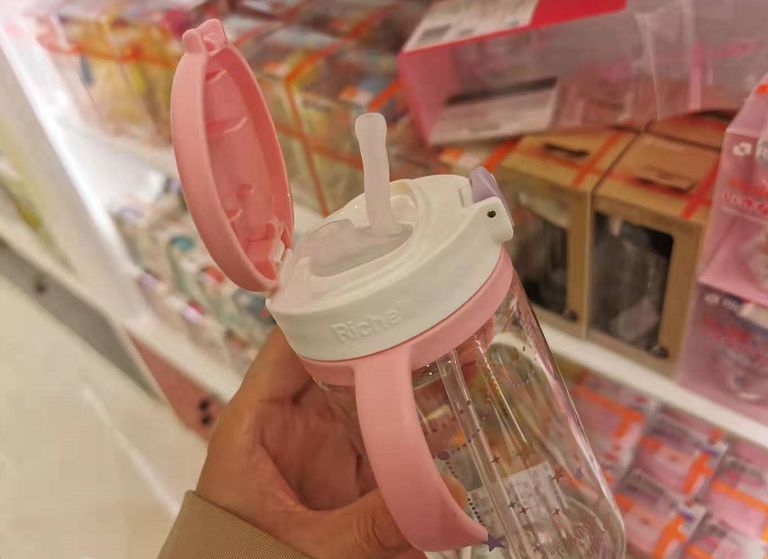 最便宜的育儿单品有哪些,全球最火的母婴展