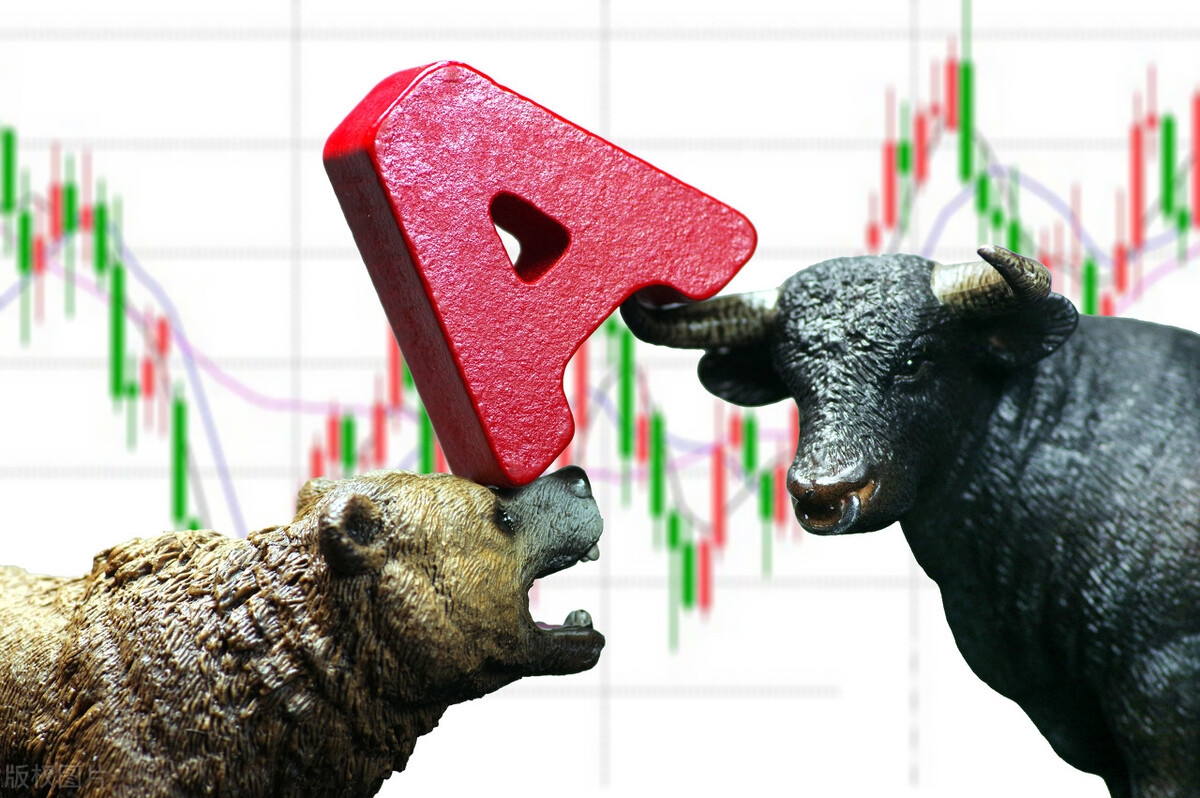 什么因素决定股票的涨和跌,股票高低位价格是怎么决定的