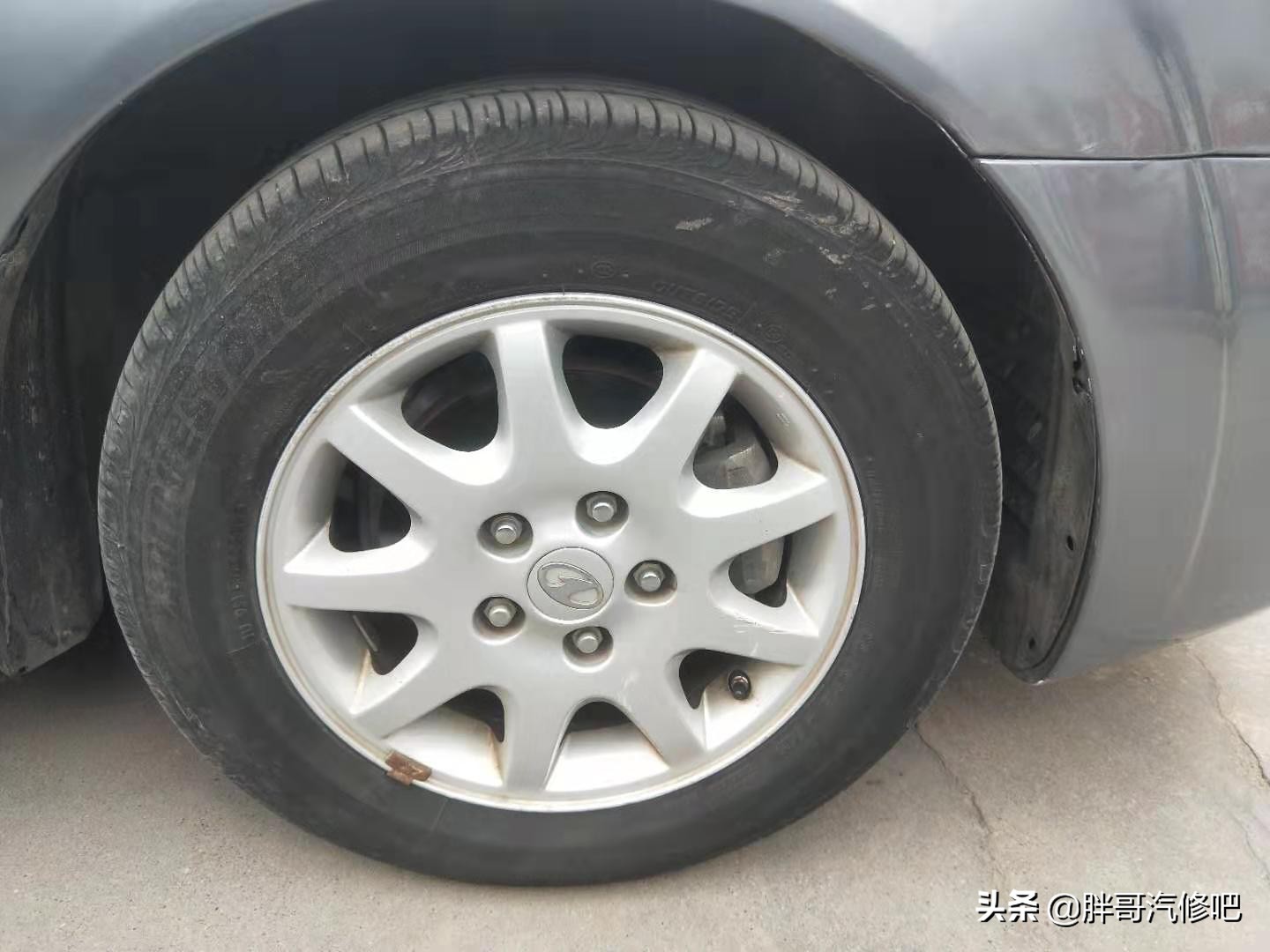 二手车2万元内饰,2万以内什么二手车内饰好