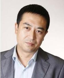 西安解放军部队,西安军人特点