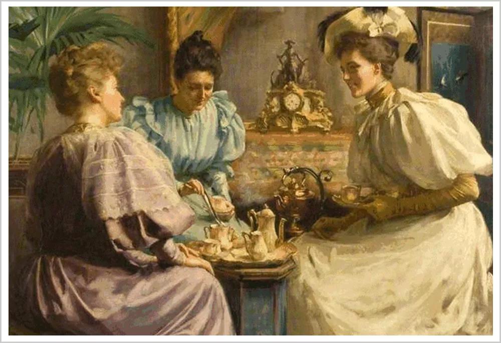 喜茶实际情况,喜茶为什么是奶茶界老大