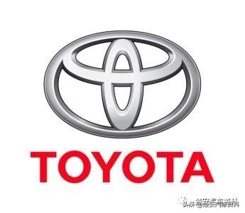 丰田汉兰达变速箱打滑,丰田汉兰达自动变速箱降挡顿挫