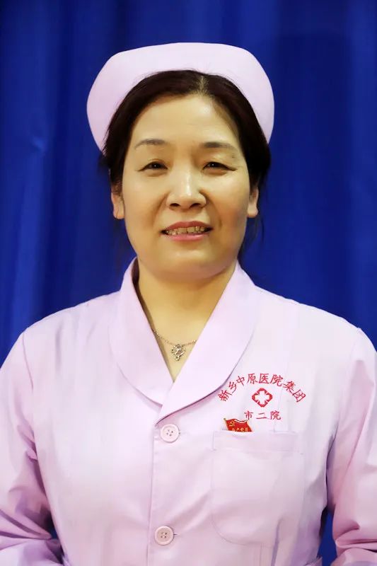 名院名科名医,名医烧伤科