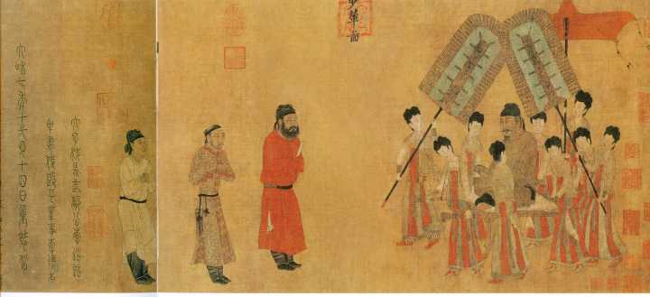 单眼皮肿眼泡割双眼皮多少钱,为什么单眼皮的人喜欢双眼皮