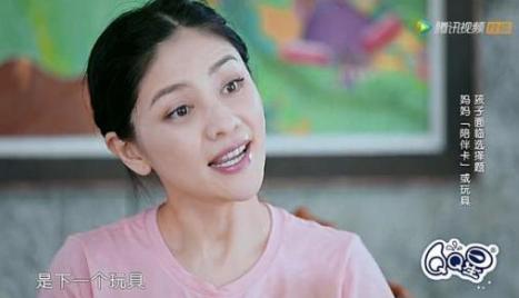 训练儿童思维益智玩具推荐,对孩子最有益的益智玩具
