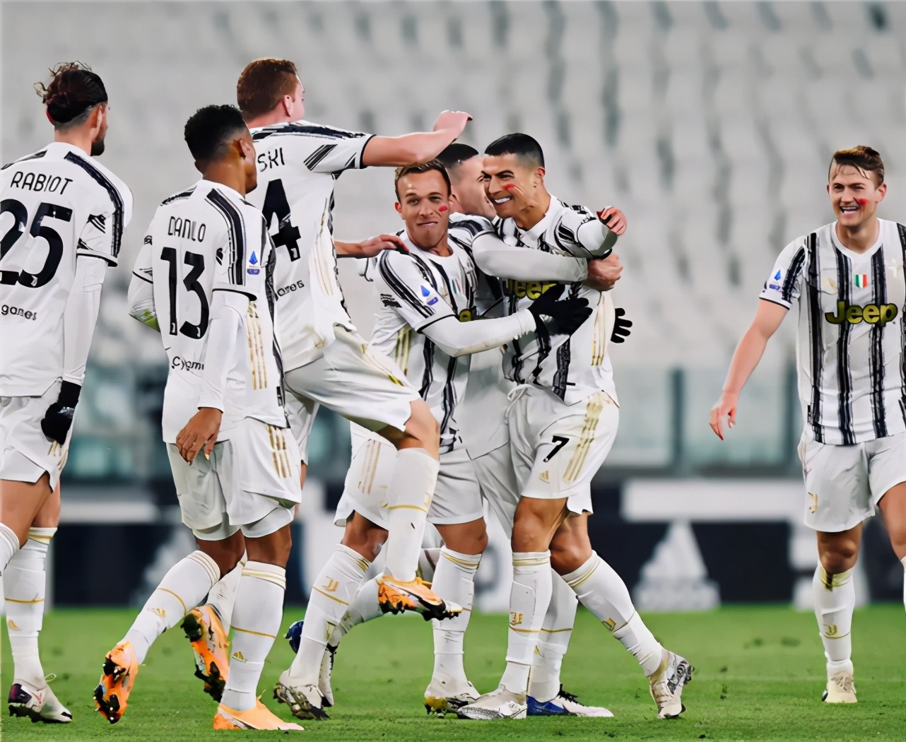 张培萌被家暴的视频,张培萌被家暴后续