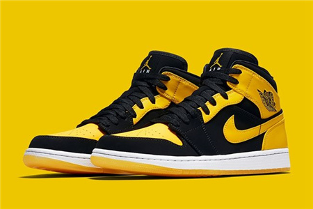 经典的aj1低帮鞋,经典aj1高帮排名