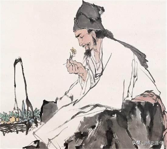 东汉疫情到底多严重,清代天花鼠疫大爆发