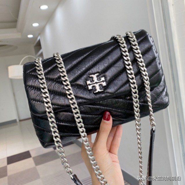 tb包新款miller,tb单肩包新款