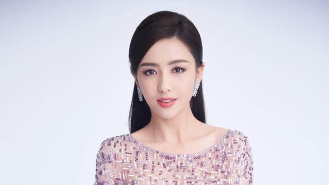 长得美不如想得美视频,长得美不如想得美搞笑