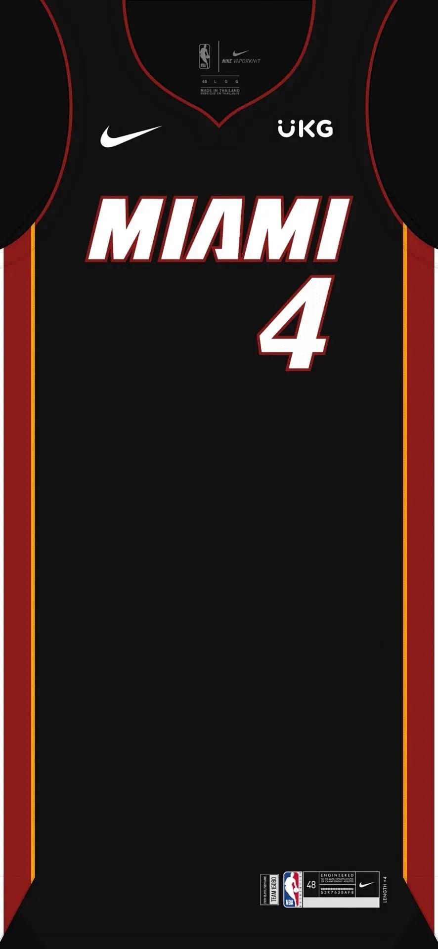 球衣超清壁纸,圆周率球衣版壁纸