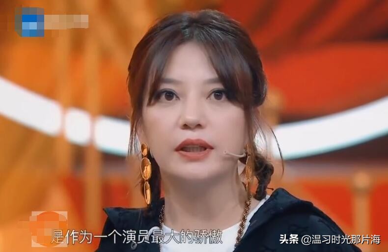 赵薇的男闺蜜是谁,赵薇和男友唱歌