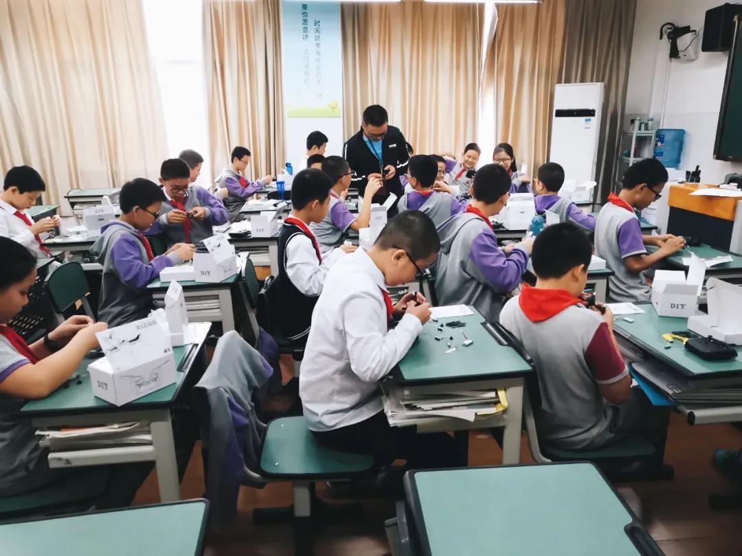 嘉祥第一学霸,嘉祥有什么中学