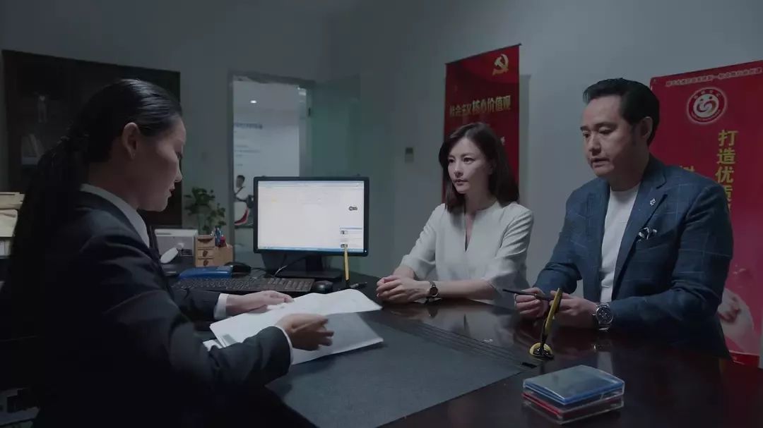 鼠羊不到头龙虎两相斗,鼠碰羊不到头龙遇虎两相斗