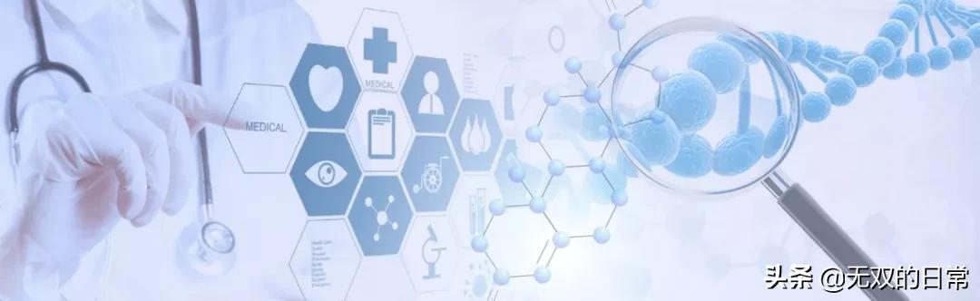 天津最坑三甲医院名单,天津三甲医院看病指南