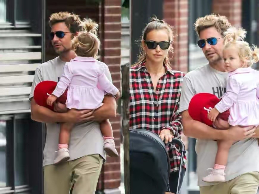 c罗前女友伊莉图,c罗前女友伊莲娜穿球衣