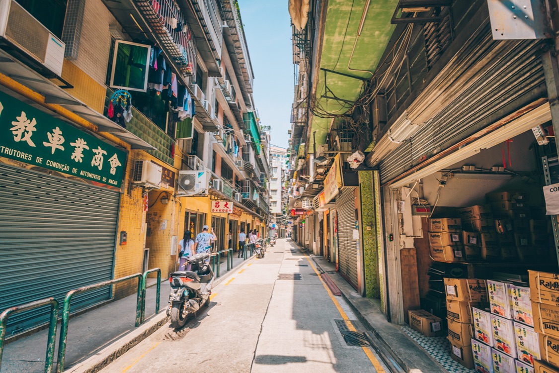适合2天跨年的南方旅游城市,跨年最适合去的地方广东
