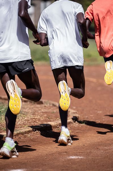 最狠的鞋子,全网最狠的鞋子