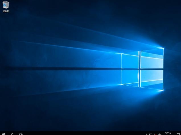 安装win764位纯净版系统的方法教程