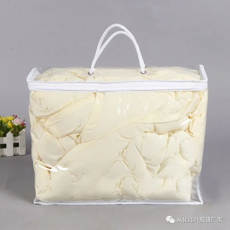 如何选购不易褪色的家纺产品,家纺包装盒怎么封口