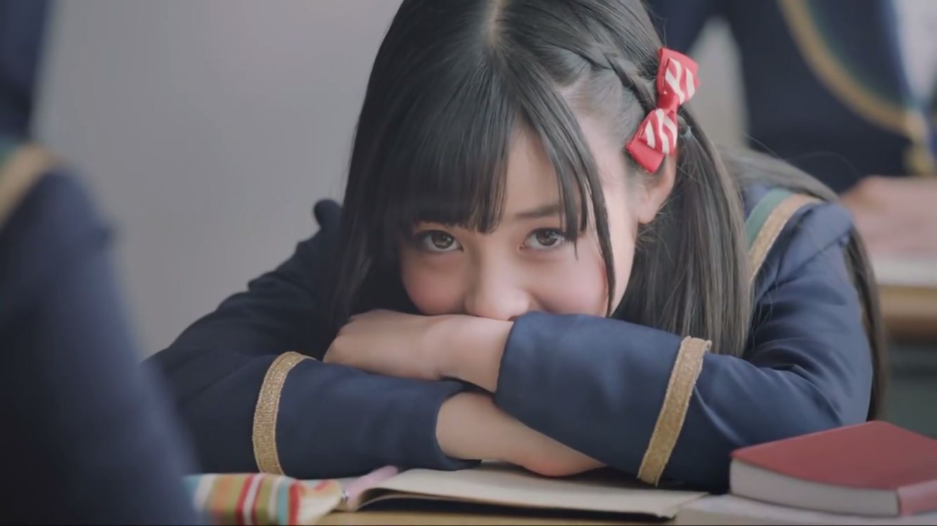 日本旅行穿jk制服,去日本穿什么jk