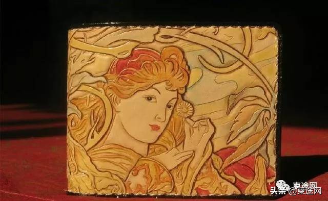 柬埔寨有什么特产可以带回国的,柬埔寨都有什么特产可以带回中国