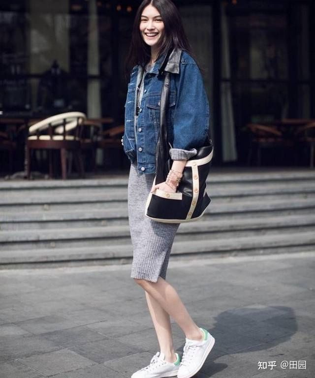 好看好穿的帆布鞋推荐,品牌小白鞋帆布鞋1000