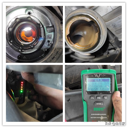 宝马gt550i是哪年出的,宝马gt550二手