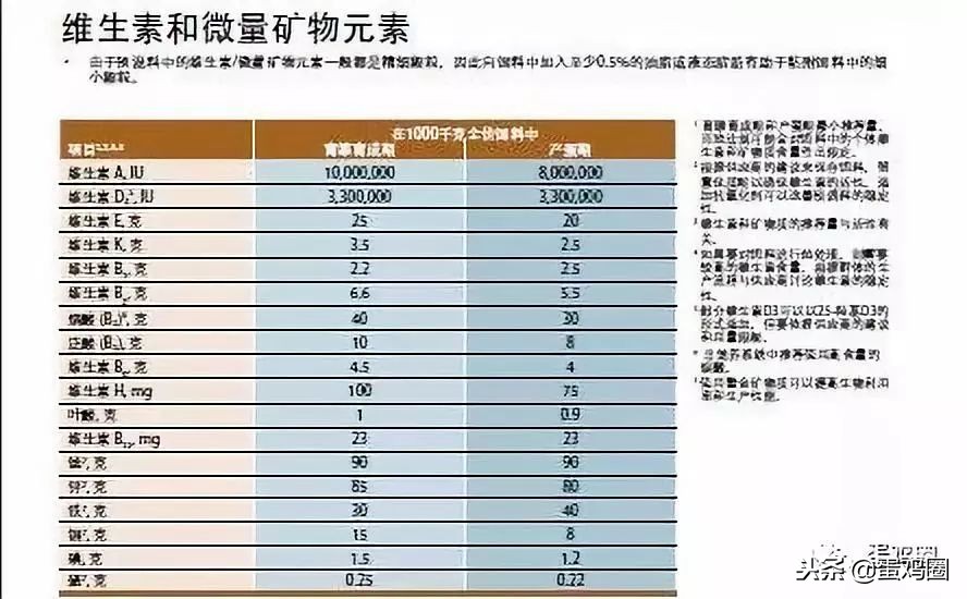 蛋壳是如何形成的？破蛋、软蛋多是咋回事？