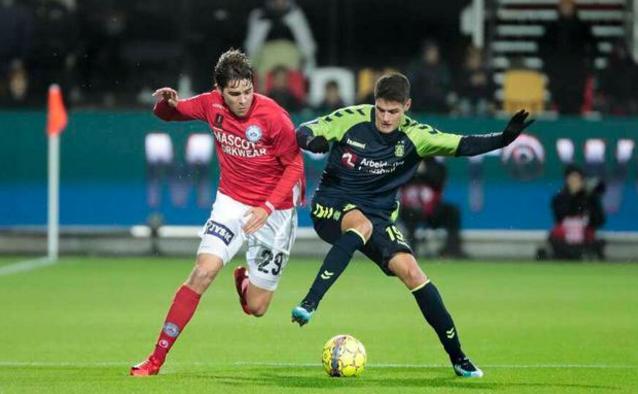 周三今日竞彩6串1推荐,竞彩今日2串1实单推荐最新