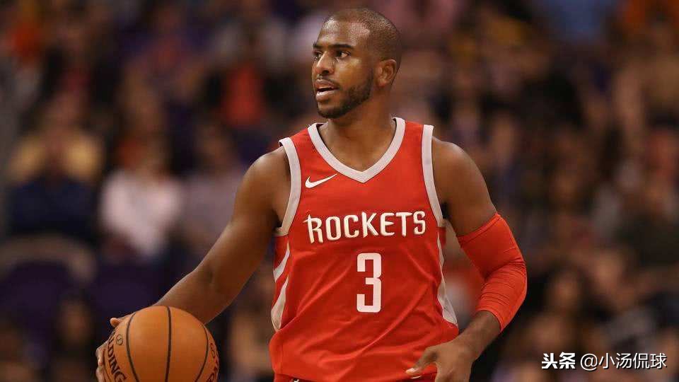 nba3号球员,nba都有哪些球员是24号球衣