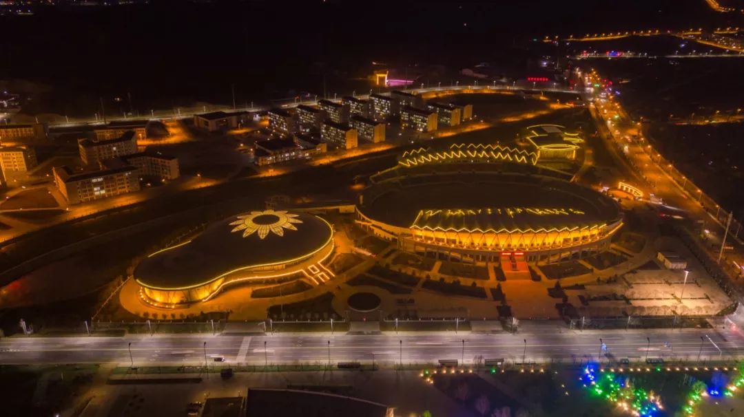 美爆了！让全世界听到，我的名字叫白银！！！